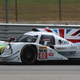 Illustration for article titled Why Lone Star Le Mans Is The Best Weekend In Austin